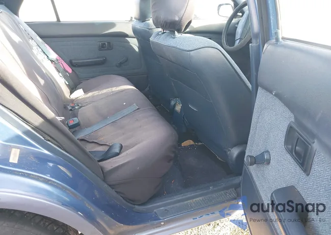 1NXAE94A2LZ108562: 43494726