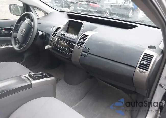 JTDKB20U687769476: 43494728