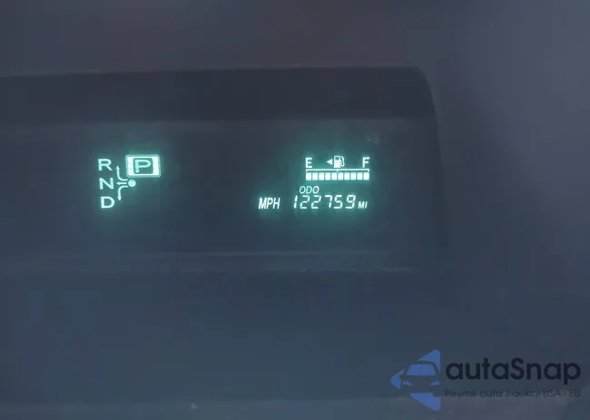 JTDKB20U687769476: 43494728