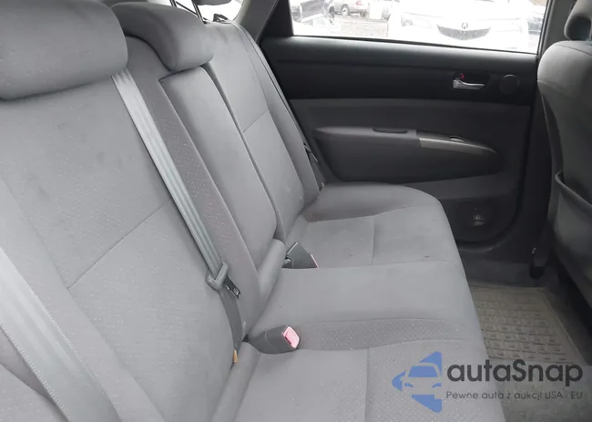 JTDKB20U687769476: 43494728