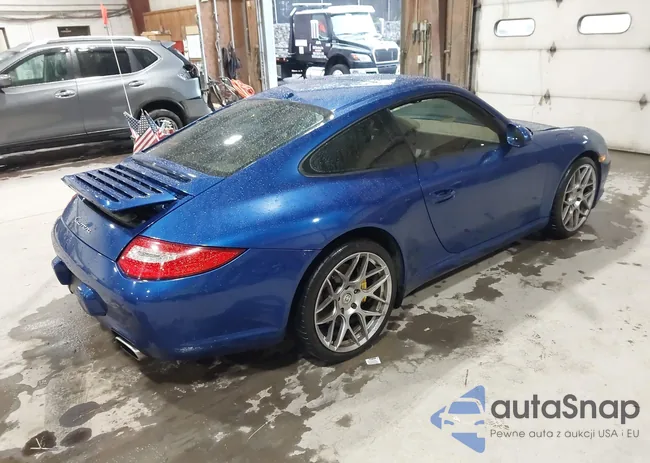 WP0AA2A94CS706097: 43494731