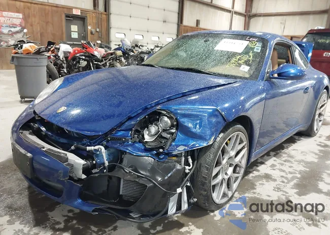 WP0AA2A94CS706097: 43494731