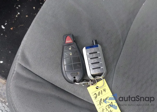 1C6RR7KT0ES228225: 43494736