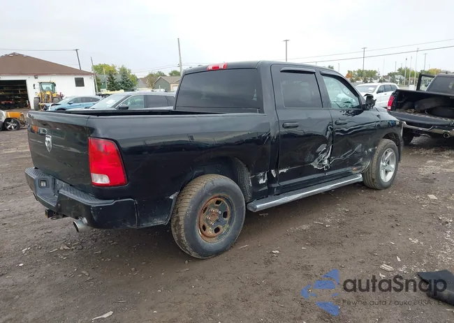 1C6RR7KT0ES228225: 43494736