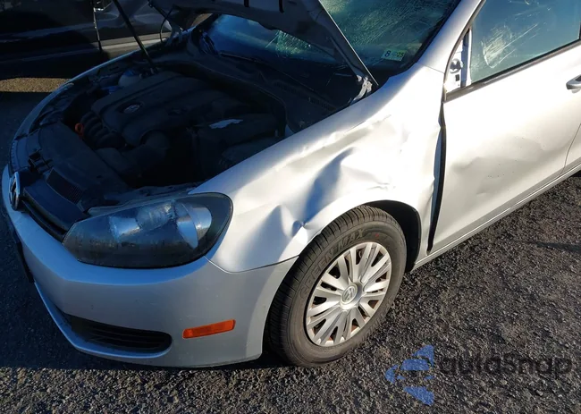 WVWDB7AJ3DW131647: 43494738