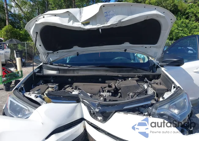 2T3ZFREV9JW440584: 43494739