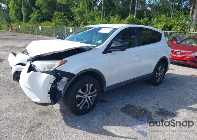 2T3ZFREV9JW440584: 43494739