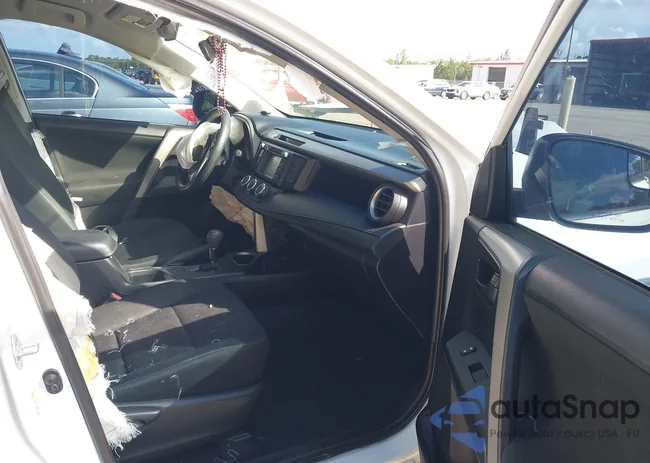 2T3ZFREV9JW440584: 43494739