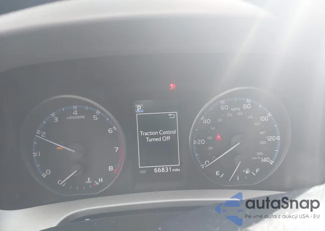 2T3ZFREV9JW440584: 43494739