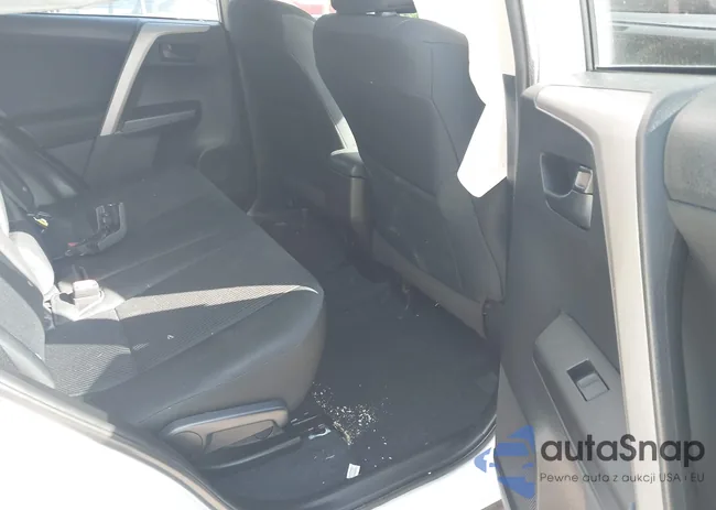 2T3ZFREV9JW440584: 43494739