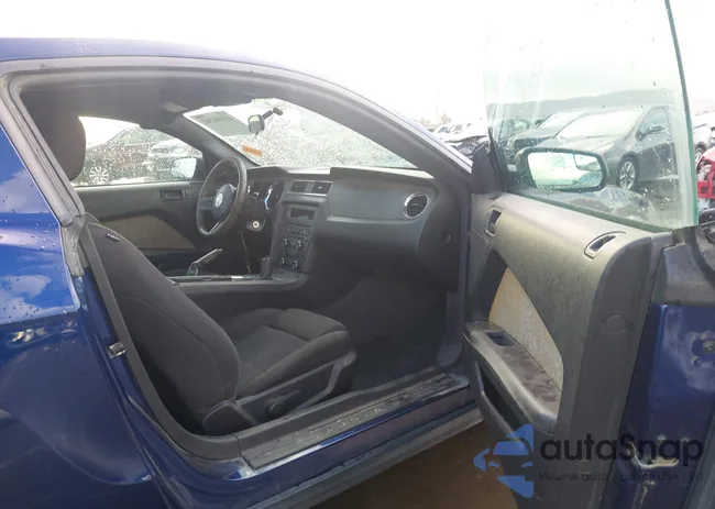 1ZVBP8AM2C5206753: 43494742