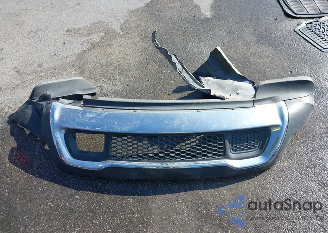 1C4RJEBG1GC320612: 43494743