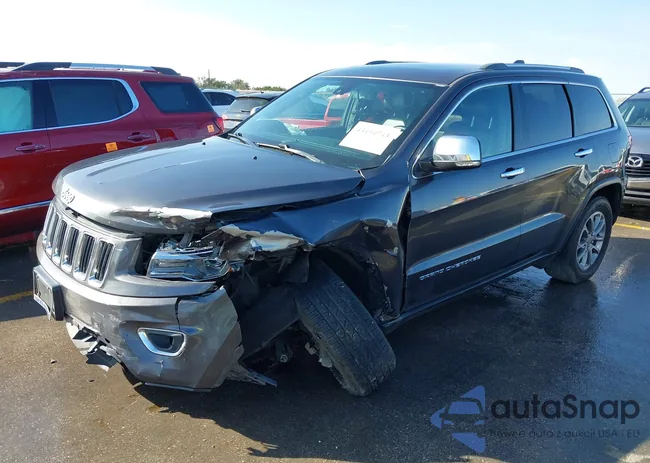 1C4RJEBG1GC320612: 43494743