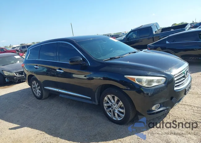 5N1AL0MM5DC351169: 43494747