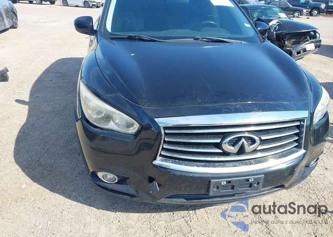 5N1AL0MM5DC351169: 43494747