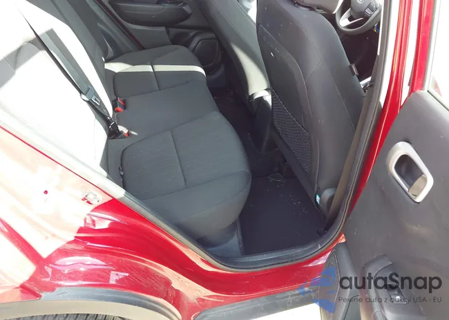 KMHRB8A31MU078256: 43494749