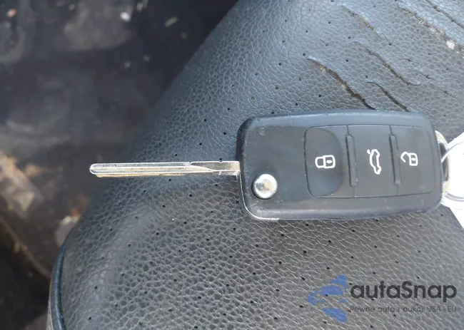 3VWD07AJXEM323250: 43494752