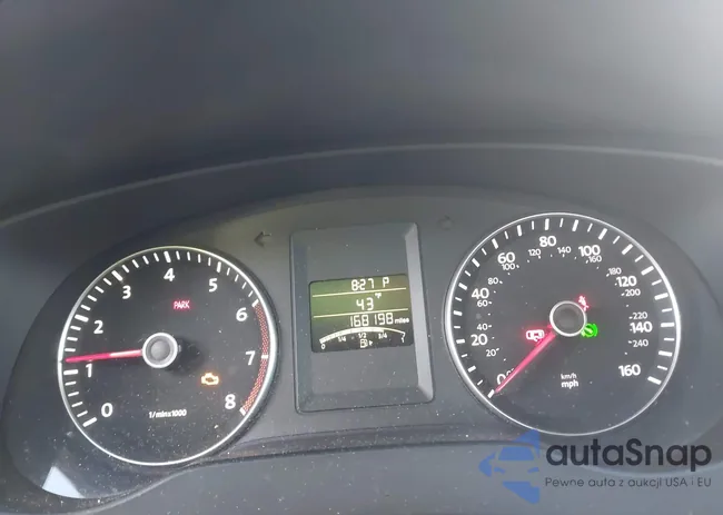 3VWD07AJXEM323250: 43494752