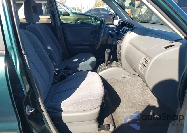 JS3TD62V524153077: 43494756