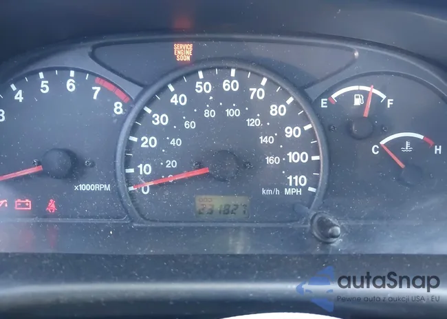 JS3TD62V524153077: 43494756