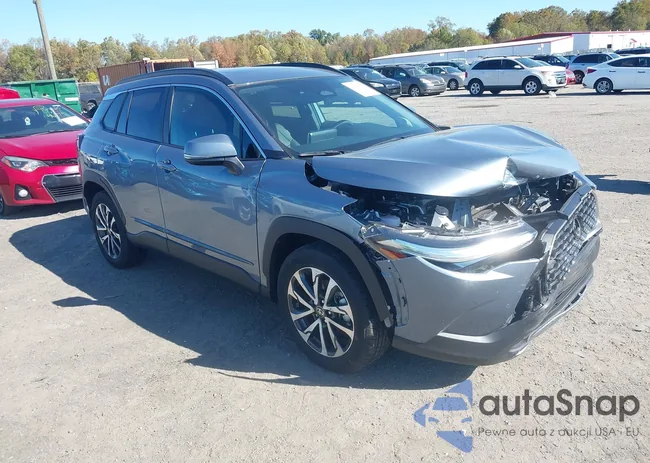 7MUDAABG9RV086519: 43494775