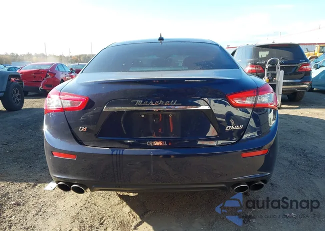 ZAM57RTA9F1145482: 43494777