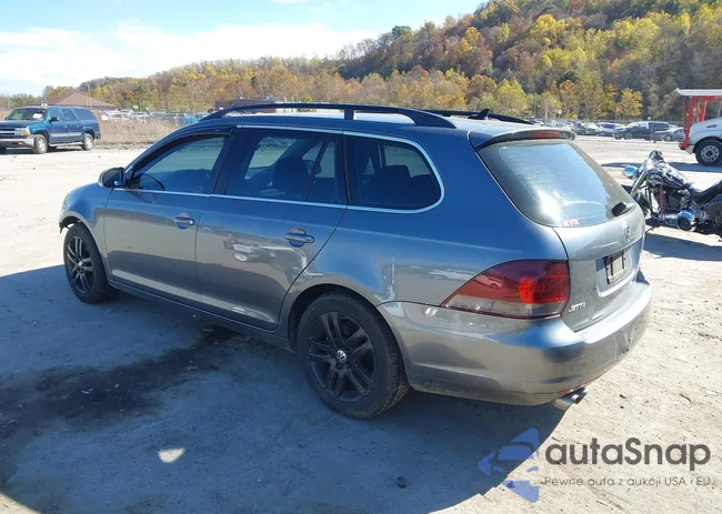 3VWPL7AJ0BM647405: 43494788