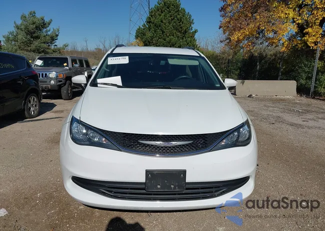 2C4RC1DG1LR146980: 43494790