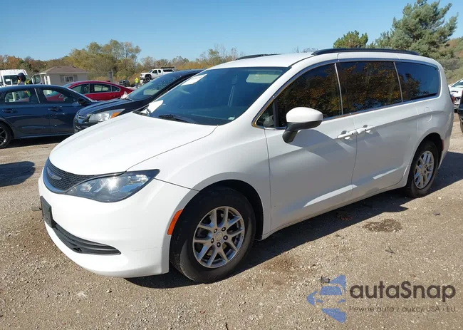 2C4RC1DG1LR146980: 43494790