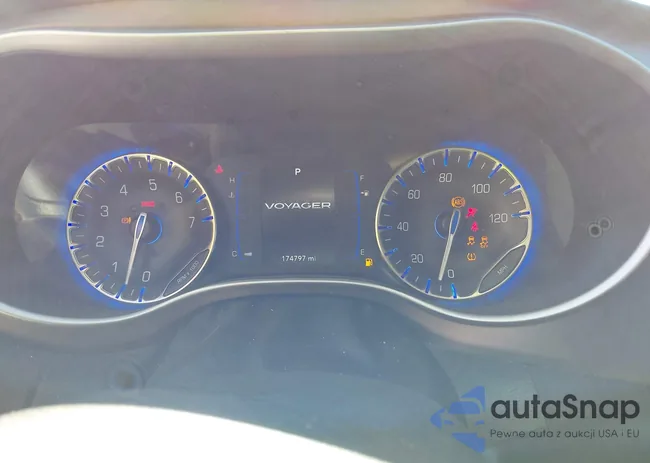 2C4RC1DG1LR146980: 43494790