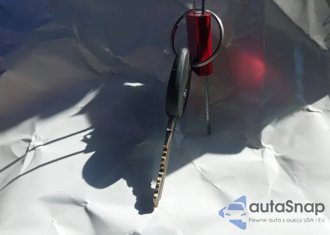 1GKKVRED2CJ224996: 43494792