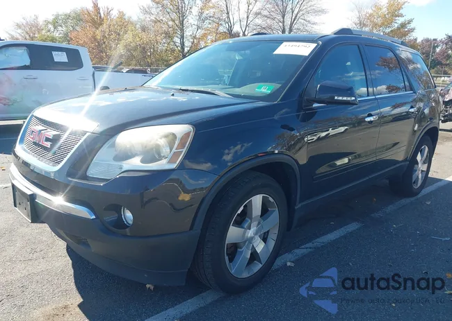 1GKKVRED2CJ224996: 43494792