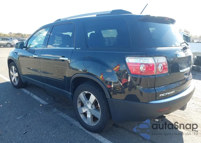 1GKKVRED2CJ224996: 43494792