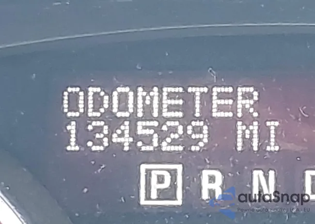 1GKKVRED2CJ224996: 43494792