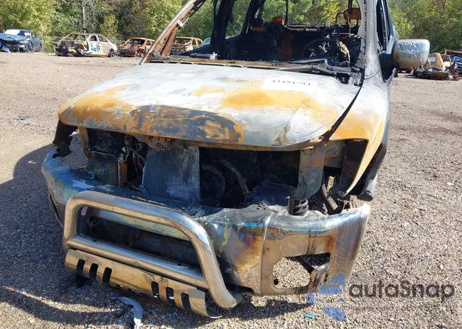 1N6AA0EC5BN313455: 43494794