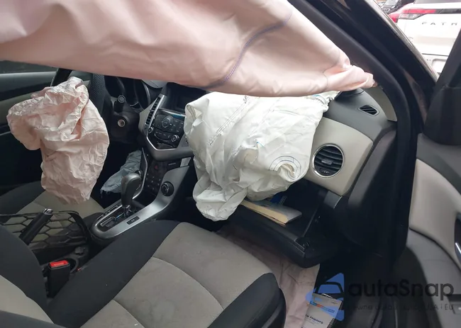 1G1PC5SGXG7210497: 43494795