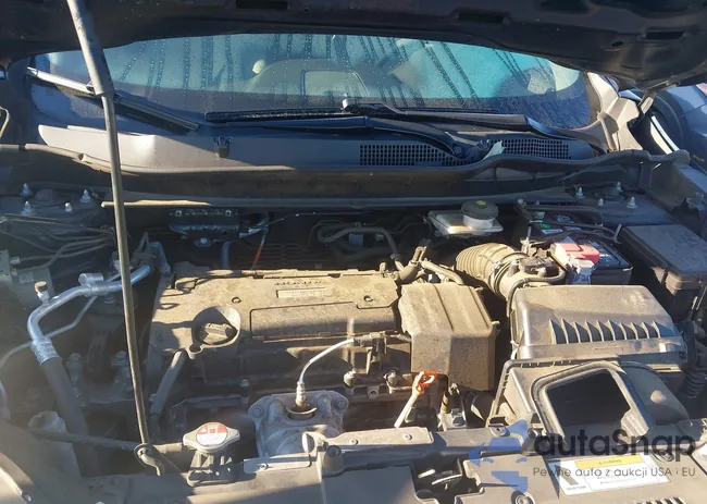 2HKRW5H37JH403060: 43494801