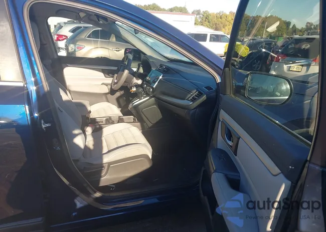 2HKRW5H37JH403060: 43494801