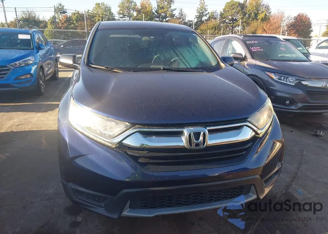 2HKRW5H37JH403060: 43494801