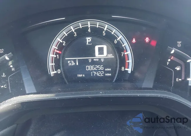 2HKRW5H37JH403060: 43494801