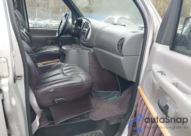 1FDRE14L0YHA13102: 43494804