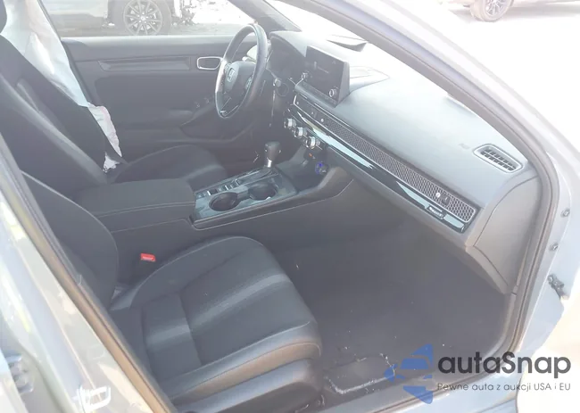 2HGFE2F57NH590700: 43494812