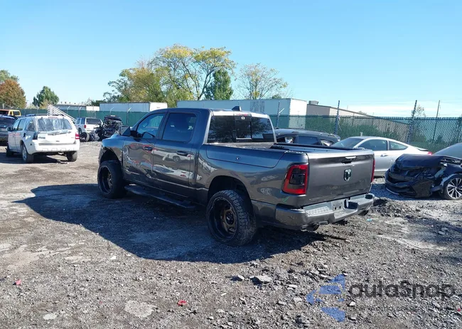 1C6RREFT8LN288926: 43494818