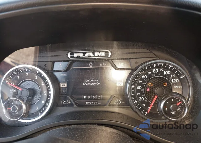 1C6RREFT8LN288926: 43494818