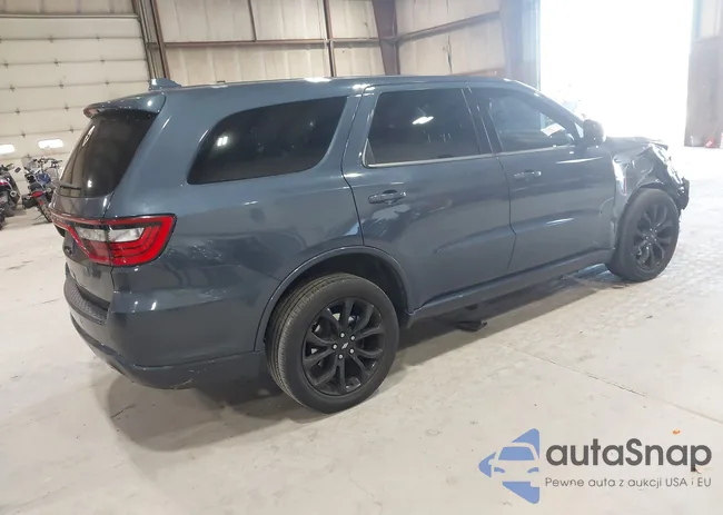 1C4RDJAG4LC205806: 43494821