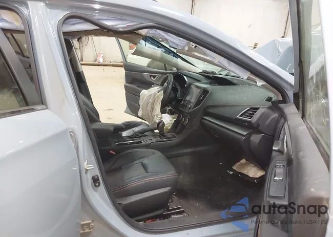 JF2GTHMC1M8232088: 43494822