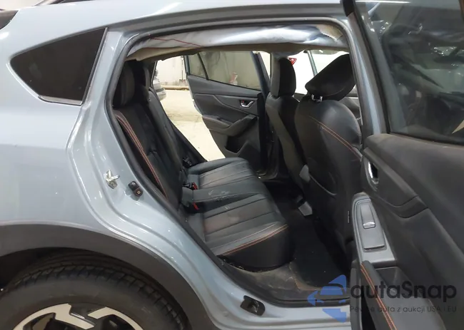 JF2GTHMC1M8232088: 43494822