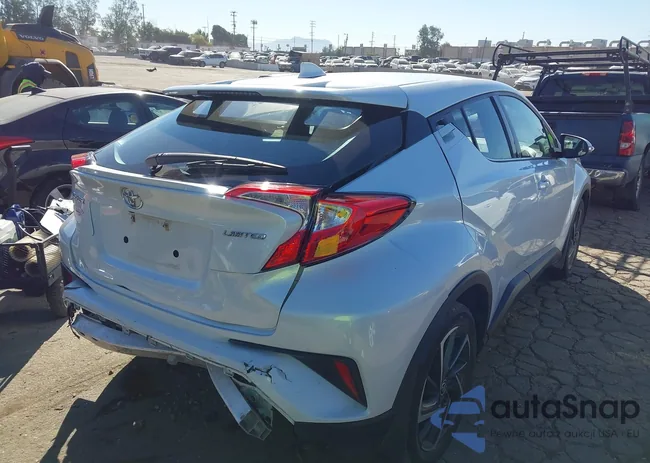 NMTKHMBX3NR145507: 43494823