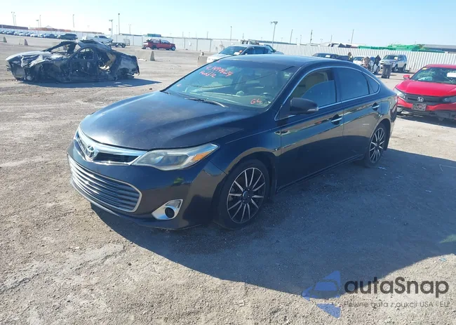 4T1BK1EB6DU009752: 43494824