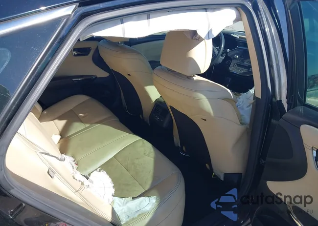 4T1BK1EB6DU009752: 43494824